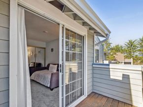 175 Troon Way, Half Moon Bay CA 94019