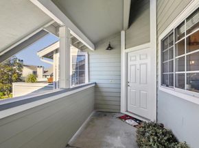 175 Troon Way, Half Moon Bay CA 94019