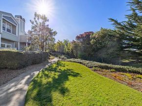 175 Troon Way, Half Moon Bay CA 94019