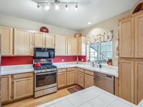 175 Troon Way, Half Moon Bay CA 94019