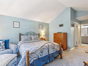 175 Troon Way, Half Moon Bay CA 94019