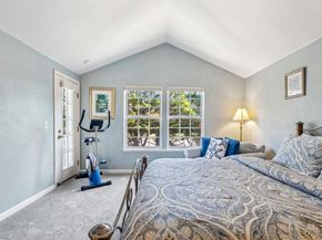 175 Troon Way, Half Moon Bay CA 94019