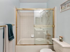 175 Troon Way, Half Moon Bay CA 94019