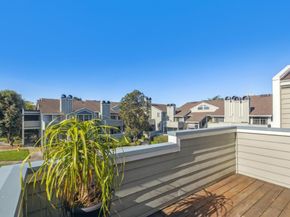 175 Troon Way, Half Moon Bay CA 94019