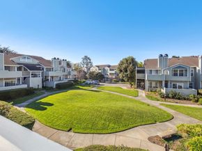 175 Troon Way, Half Moon Bay CA 94019