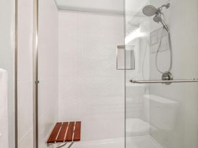 175 Troon Way, Half Moon Bay CA 94019