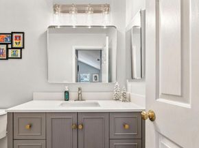 175 Troon Way, Half Moon Bay CA 94019