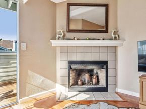 175 Troon Way, Half Moon Bay CA 94019