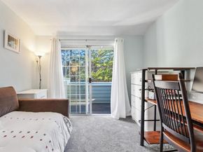 175 Troon Way, Half Moon Bay CA 94019