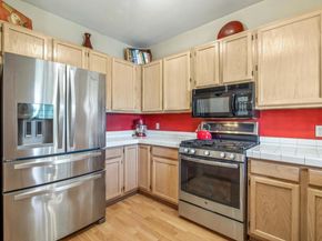 175 Troon Way, Half Moon Bay CA 94019