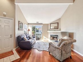 175 Troon Way, Half Moon Bay CA 94019