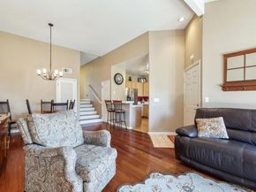 175 Troon Way, Half Moon Bay CA 94019