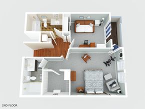 175 Troon Way, Half Moon Bay CA 94019