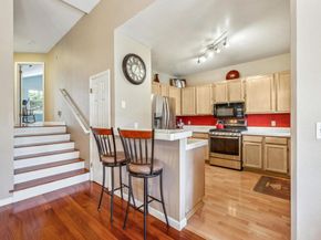 175 Troon Way, Half Moon Bay CA 94019