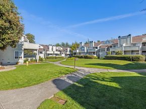 175 Troon Way, Half Moon Bay CA 94019