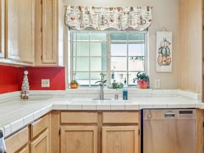 175 Troon Way, Half Moon Bay CA 94019