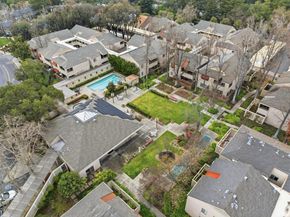 453 Alberto Way D155, Los Gatos CA 95032