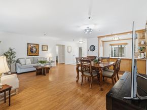 453 Alberto Way D155, Los Gatos CA 95032