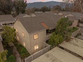 453 Alberto Way D155, Los Gatos CA 95032