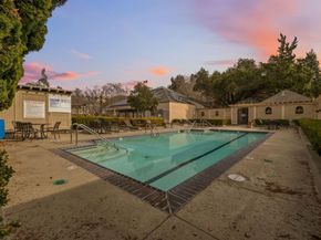 453 Alberto Way D155, Los Gatos CA 95032