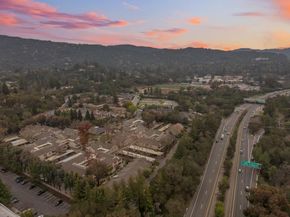 453 Alberto Way D155, Los Gatos CA 95032