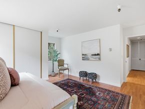 453 Alberto Way D155, Los Gatos CA 95032