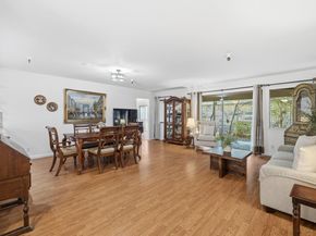 453 Alberto Way D155, Los Gatos CA 95032