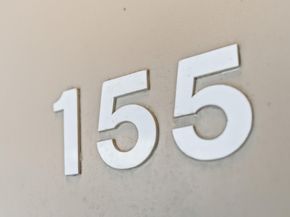 453 Alberto Way D155, Los Gatos CA 95032