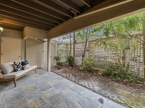 453 Alberto Way D155, Los Gatos CA 95032