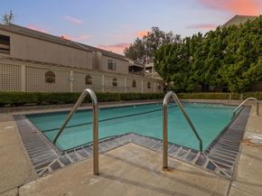 453 Alberto Way D155, Los Gatos CA 95032