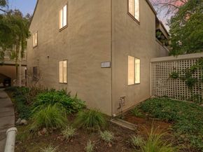 453 Alberto Way D155, Los Gatos CA 95032