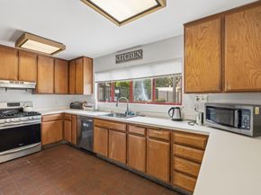 453 Alberto Way D155, Los Gatos CA 95032