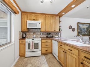 453 Alberto Way D155, Los Gatos CA 95032