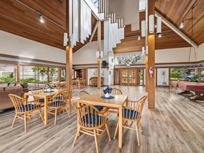 453 Alberto Way D155, Los Gatos CA 95032