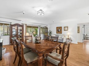 453 Alberto Way D155, Los Gatos CA 95032