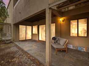 453 Alberto Way D155, Los Gatos CA 95032