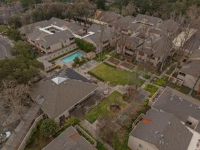 453 Alberto Way D155, Los Gatos CA 95032