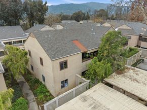 453 Alberto Way D155, Los Gatos CA 95032