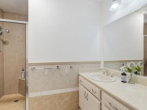 453 Alberto Way D155, Los Gatos CA 95032