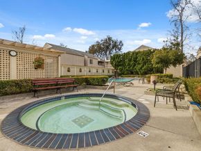 453 Alberto Way D155, Los Gatos CA 95032