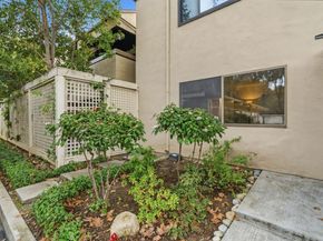 453 Alberto Way D155, Los Gatos CA 95032