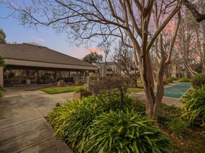 453 Alberto Way D155, Los Gatos CA 95032