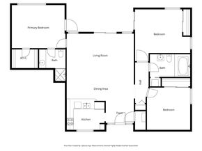 453 Alberto Way D155, Los Gatos CA 95032