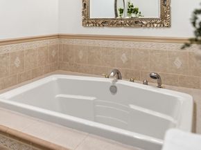 453 Alberto Way D155, Los Gatos CA 95032