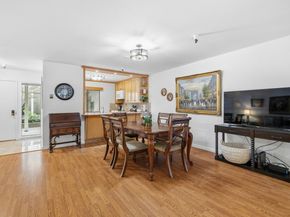 453 Alberto Way D155, Los Gatos CA 95032