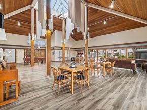 453 Alberto Way D155, Los Gatos CA 95032