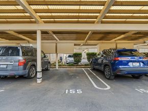 453 Alberto Way D155, Los Gatos CA 95032