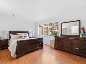 453 Alberto Way D155, Los Gatos CA 95032