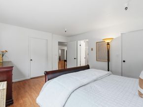 453 Alberto Way D155, Los Gatos CA 95032