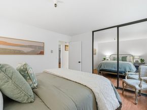 453 Alberto Way D155, Los Gatos CA 95032